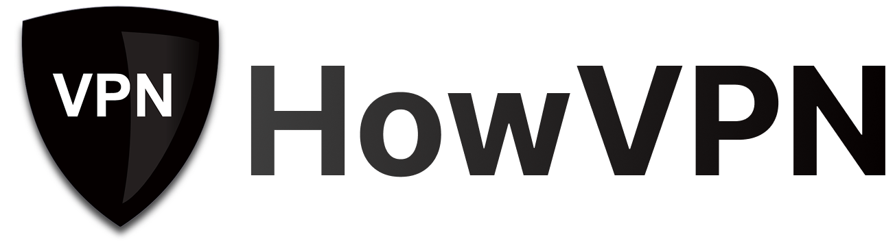 How VPN
